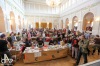 Sedmý festival Tabook je pryč. Letmé ohlédnutí 