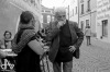 Sedmý festival Tabook je pryč. Letmé ohlédnutí 