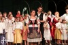 Prodana nevěsta nadchla děti i dospělé. Klasici přivezou Ivana Klánského a Epoque quartet