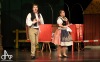 Prodana nevěsta nadchla děti i dospělé. Klasici přivezou Ivana Klánského a Epoque quartet