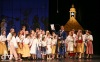 Prodana nevěsta nadchla děti i dospělé. Klasici přivezou Ivana Klánského a Epoque quartet