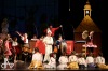 Prodana nevěsta nadchla děti i dospělé. Klasici přivezou Ivana Klánského a Epoque quartet