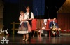 Prodana nevěsta nadchla děti i dospělé. Klasici přivezou Ivana Klánského a Epoque quartet