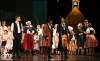 Prodana nevěsta nadchla děti i dospělé. Klasici přivezou Ivana Klánského a Epoque quartet
