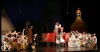 Prodana nevěsta nadchla děti i dospělé. Klasici přivezou Ivana Klánského a Epoque quartet