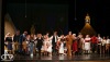 Prodana nevěsta nadchla děti i dospělé. Klasici přivezou Ivana Klánského a Epoque quartet