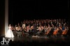 Den republiky oslavil Tábor akcí ve Střelnici i krásným koncertem Bolechu