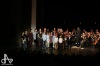 Den republiky oslavil Tábor akcí ve Střelnici i krásným koncertem Bolechu