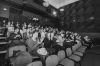 Nekonečný ročník filmového festivalu Černá věž začíná. Otevře ho filmová hudba