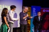 Filmový festival Černá věž rozdal v Budějovicích ceny a pobavil diváky