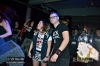 Houba přišla o zpěváka, i tak to byla ve Fabrice skvělá party. Punk vystřídá metal  