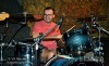 Houba přišla o zpěváka, i tak to byla ve Fabrice skvělá party. Punk vystřídá metal  
