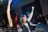 Houba přišla o zpěváka, i tak to byla ve Fabrice skvělá party. Punk vystřídá metal  