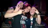 Houba přišla o zpěváka, i tak to byla ve Fabrice skvělá party. Punk vystřídá metal  
