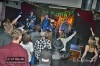 Houba přišla o zpěváka, i tak to byla ve Fabrice skvělá party. Punk vystřídá metal  