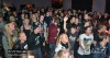 Houba přišla o zpěváka, i tak to byla ve Fabrice skvělá party. Punk vystřídá metal  