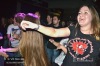 Houba přišla o zpěváka, i tak to byla ve Fabrice skvělá party. Punk vystřídá metal  
