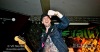 Houba přišla o zpěváka, i tak to byla ve Fabrice skvělá party. Punk vystřídá metal  