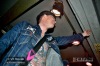Houba přišla o zpěváka, i tak to byla ve Fabrice skvělá party. Punk vystřídá metal  