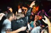 Houba přišla o zpěváka, i tak to byla ve Fabrice skvělá party. Punk vystřídá metal  