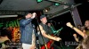 Houba přišla o zpěváka, i tak to byla ve Fabrice skvělá party. Punk vystřídá metal  