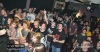 Houba přišla o zpěváka, i tak to byla ve Fabrice skvělá party. Punk vystřídá metal  