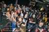 Houba přišla o zpěváka, i tak to byla ve Fabrice skvělá party. Punk vystřídá metal  
