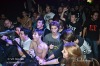 Houba přišla o zpěváka, i tak to byla ve Fabrice skvělá party. Punk vystřídá metal  