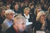 Lacův vytroubený mozek. Déczi naplnil budějovickou Slávii