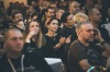 Lacův vytroubený mozek. Déczi naplnil budějovickou Slávii