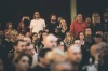 Lacův vytroubený mozek. Déczi naplnil budějovickou Slávii