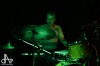 V budějovické Fabrice zahráli Bert & Friends. Publikum nepřišlo o sólo na rybu
