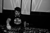 Vánoční díl drum&bassové akce Welcome to the Jungle pobavil stovky lidí