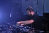 Vánoční díl drum&bassové akce Welcome to the Jungle pobavil stovky lidí