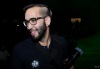 Vánoční díl drum&bassové akce Welcome to the Jungle pobavil stovky lidí