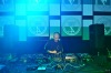 Vánoční díl drum&bassové akce Welcome to the Jungle pobavil stovky lidí