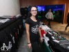 Vánoční díl drum&bassové akce Welcome to the Jungle pobavil stovky lidí
