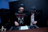 Vánoční díl drum&bassové akce Welcome to the Jungle pobavil stovky lidí