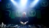 Vánoční díl drum&bassové akce Welcome to the Jungle pobavil stovky lidí