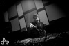 Vánoční díl drum&bassové akce Welcome to the Jungle pobavil stovky lidí