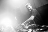Vánoční díl drum&bassové akce Welcome to the Jungle pobavil stovky lidí