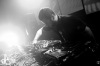 Vánoční díl drum&bassové akce Welcome to the Jungle pobavil stovky lidí