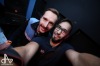 Vánoční díl drum&bassové akce Welcome to the Jungle pobavil stovky lidí