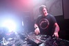 Vánoční díl drum&bassové akce Welcome to the Jungle pobavil stovky lidí