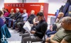 V táborské knihovně si zájemci připomněli Karla Thira
