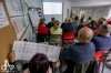 V táborské knihovně si zájemci připomněli Karla Thira