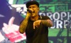 Celtic punkoví Dropkick Murphys se vrací do Čech. V červnu zahrají v pražské Tipsport Areně
