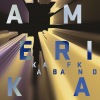Kafka Band vydává nový singl Amerika. V rámci turné zavítá i na jih Čech