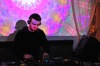 Při devátém Liquid in Seven se lidé dobře bavili