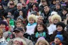 Krumlovští ochotníci ProRadost sehráli Anděla Páně na točně. Publikum se zalykalo smíchy